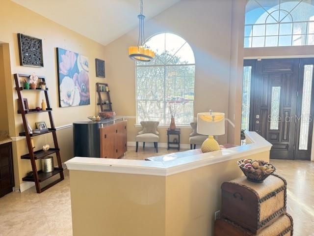 7912 COURTLEIGH DRIVE, Orlando, FL 32835