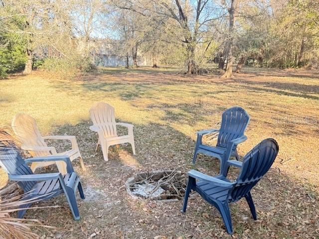 7912 COURTLEIGH DRIVE, Orlando, FL 32835