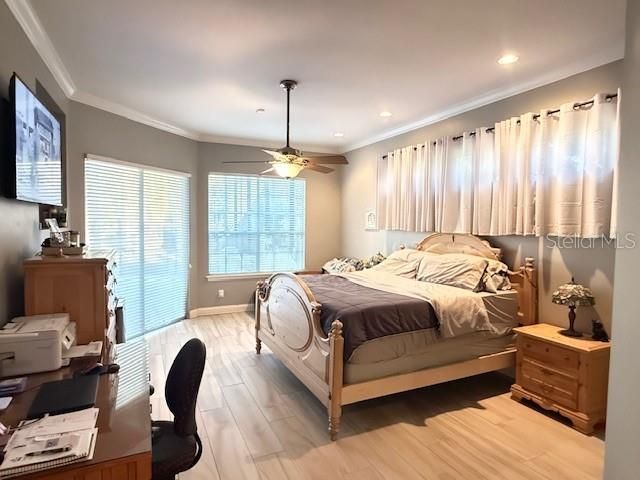 7912 COURTLEIGH DRIVE, Orlando, FL 32835