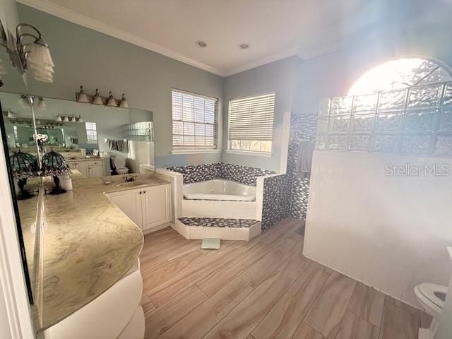 7912 COURTLEIGH DRIVE, Orlando, FL 32835