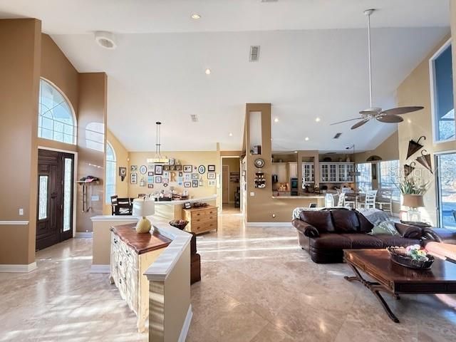 7912 COURTLEIGH DRIVE, Orlando, FL 32835