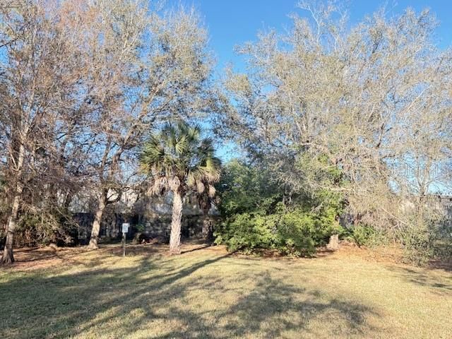 7912 COURTLEIGH DRIVE, Orlando, FL 32835