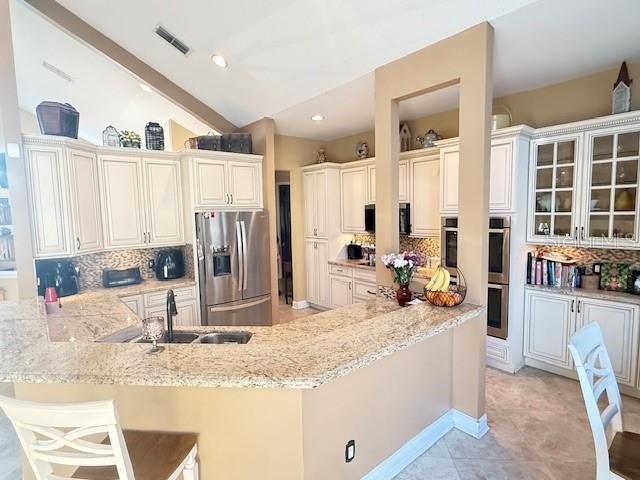 7912 COURTLEIGH DRIVE, Orlando, FL 32835