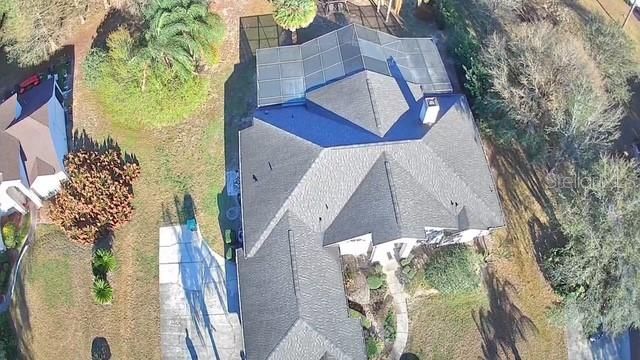 7912 COURTLEIGH DRIVE, Orlando, FL 32835