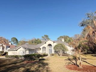 7912 COURTLEIGH DRIVE, Orlando, FL 32835