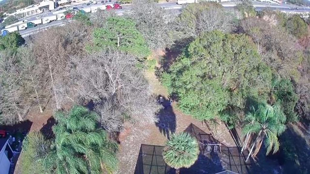 Image 12 of property listing at 7912 COURTLEIGH DRIVE, Orlando, FL 32835