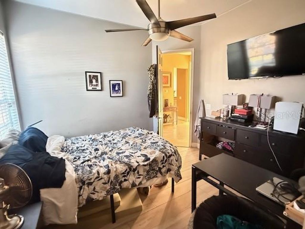 Image 28 of property listing at 7912 COURTLEIGH DRIVE, Orlando, FL 32835