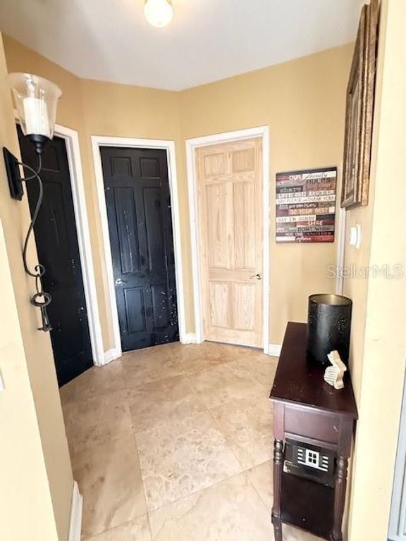 Image 29 of property listing at 7912 COURTLEIGH DRIVE, Orlando, FL 32835