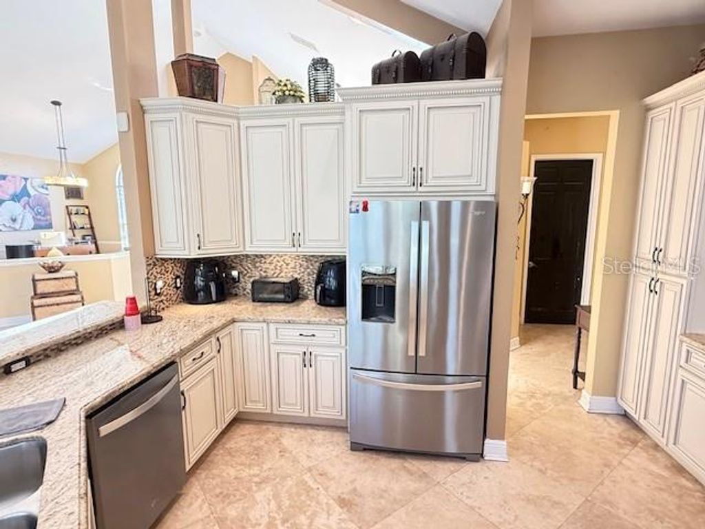 Image 33 of property listing at 7912 COURTLEIGH DRIVE, Orlando, FL 32835