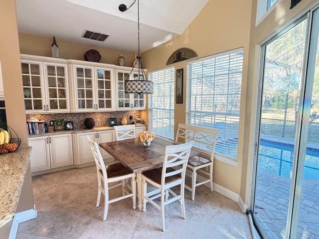 Image 35 of property listing at 7912 COURTLEIGH DRIVE, Orlando, FL 32835