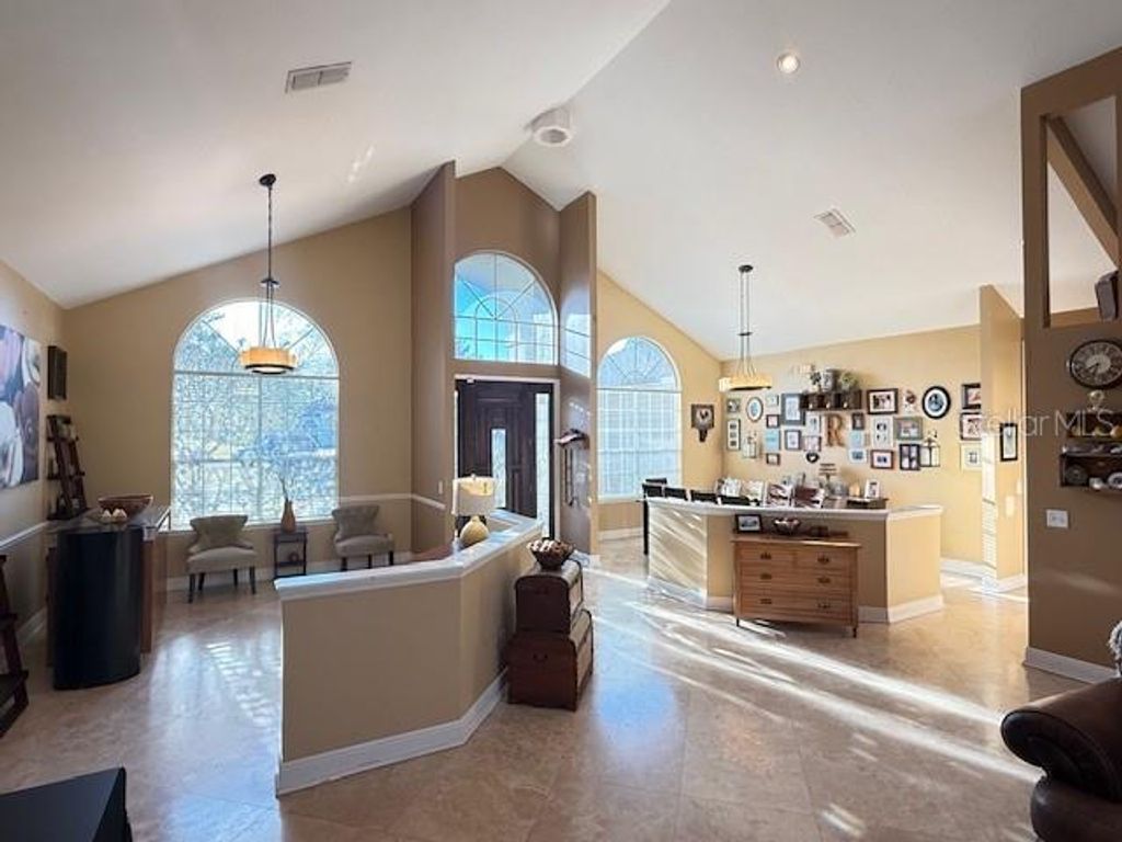 Image 38 of property listing at 7912 COURTLEIGH DRIVE, Orlando, FL 32835