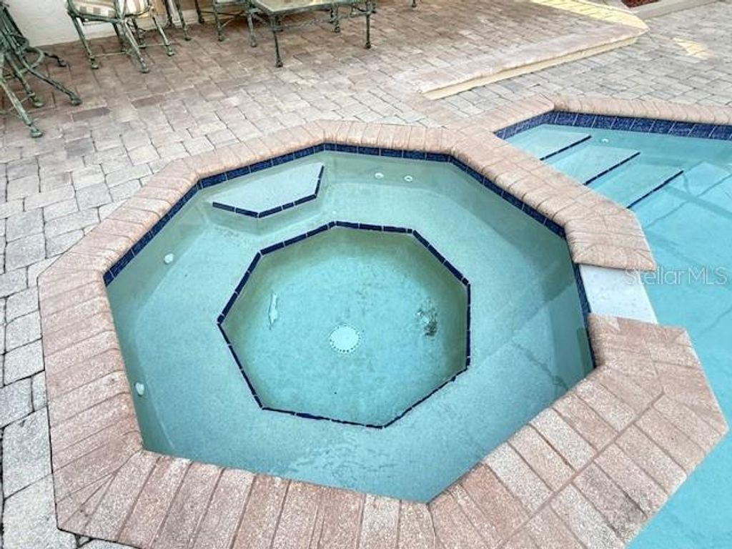 Image 47 of property listing at 7912 COURTLEIGH DRIVE, Orlando, FL 32835