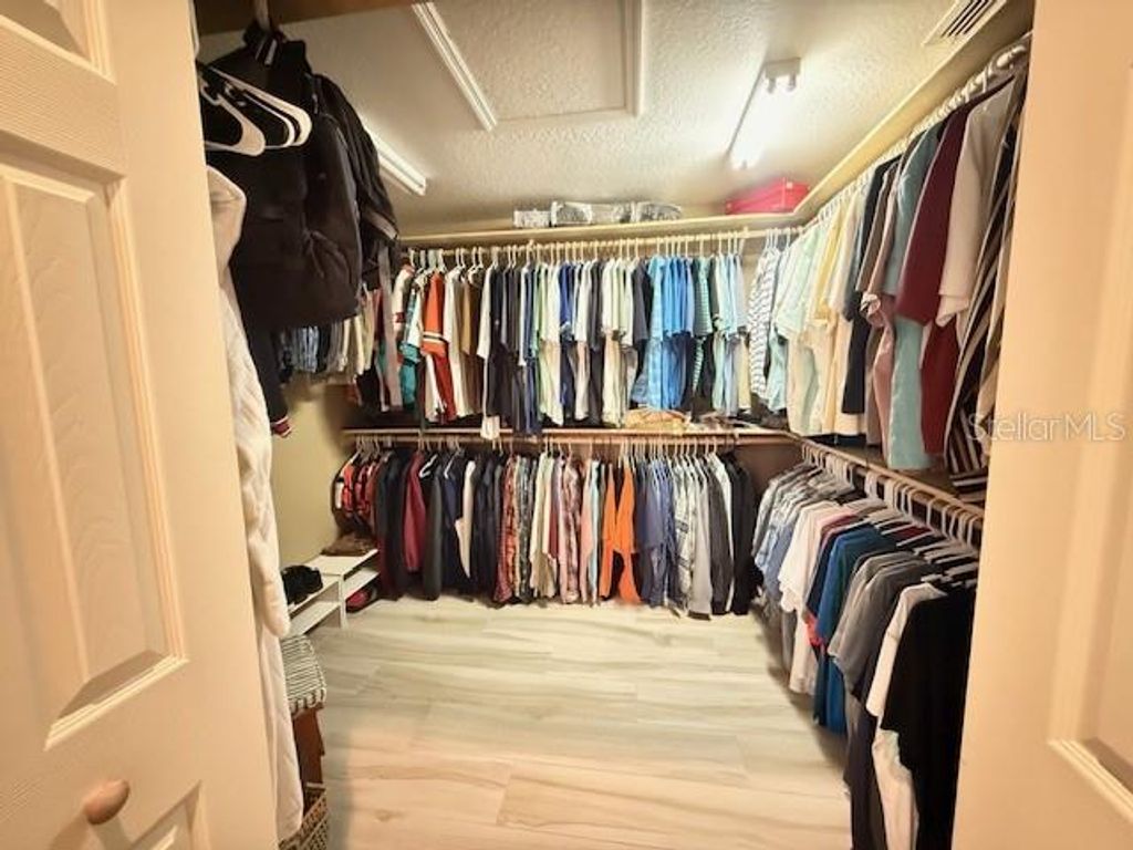 Image 54 of property listing at 7912 COURTLEIGH DRIVE, Orlando, FL 32835