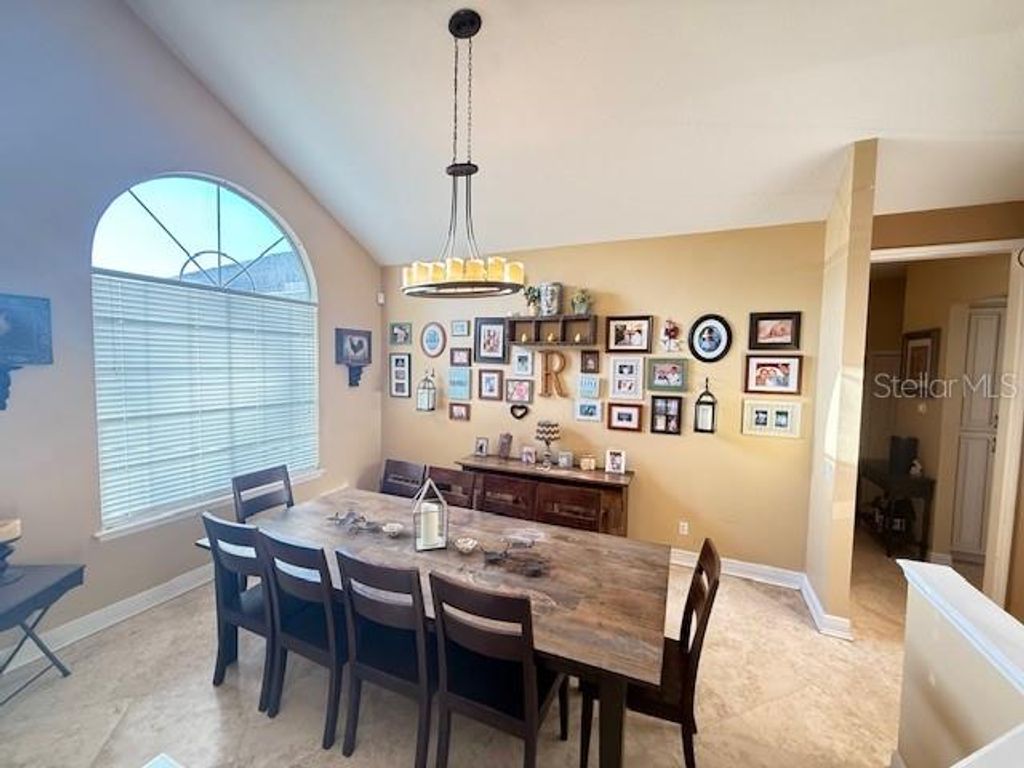 Image 61 of property listing at 7912 COURTLEIGH DRIVE, Orlando, FL 32835