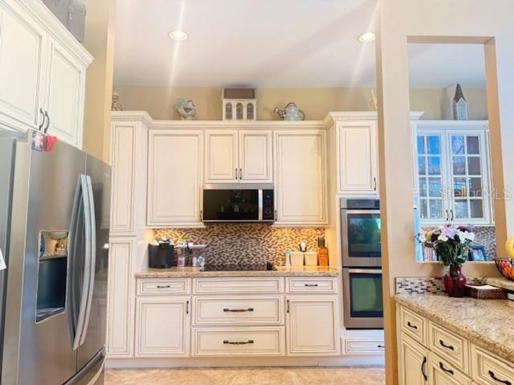 Image 62 of property listing at 7912 COURTLEIGH DRIVE, Orlando, FL 32835