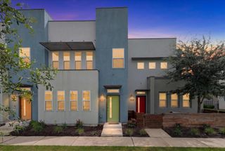 9015 Cattle Baron PATH 1102, Austin, TX 78747