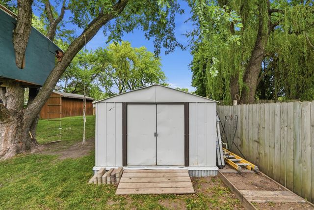 303 Upplanda Street, Buffalo, MN 55313