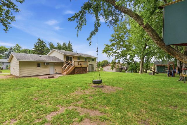 303 Upplanda Street, Buffalo, MN 55313