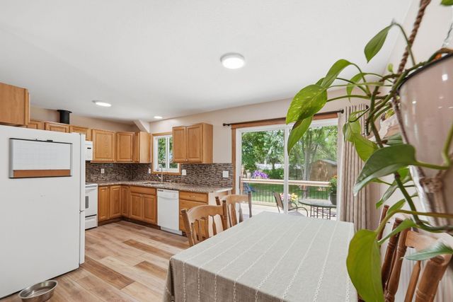 303 Upplanda Street, Buffalo, MN 55313