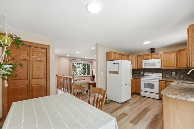 303 Upplanda Street, Buffalo, MN 55313