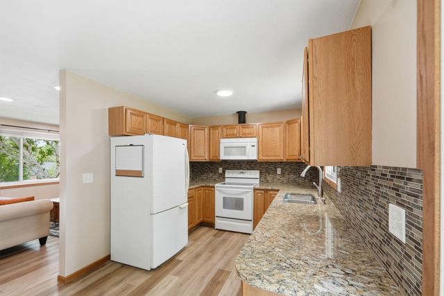 303 Upplanda Street, Buffalo, MN 55313