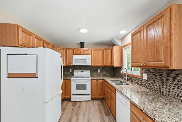 303 Upplanda Street, Buffalo, MN 55313