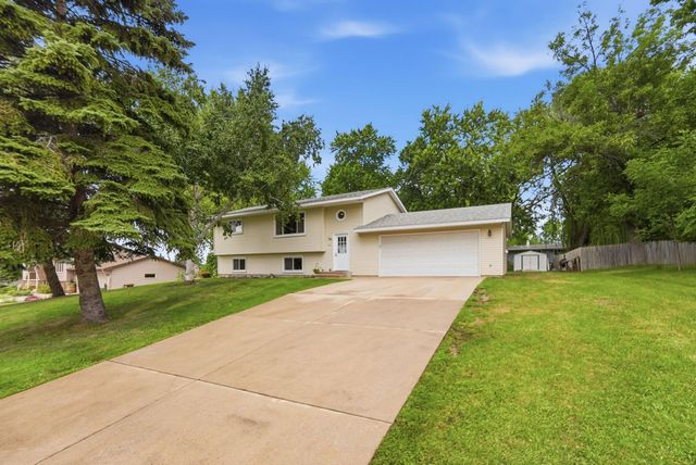 303 Upplanda Street, Buffalo, MN 55313
