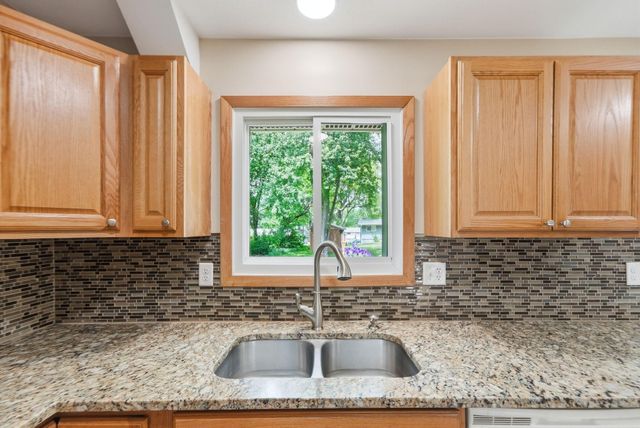 303 Upplanda Street, Buffalo, MN 55313