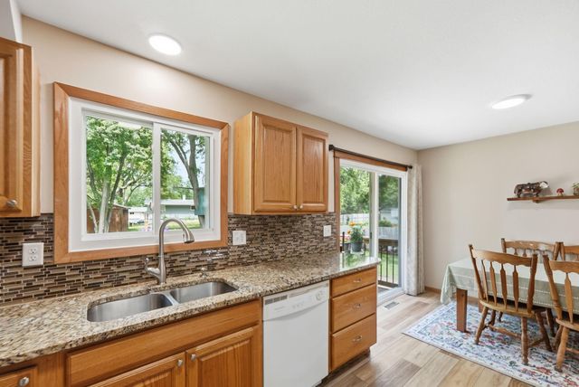 303 Upplanda Street, Buffalo, MN 55313