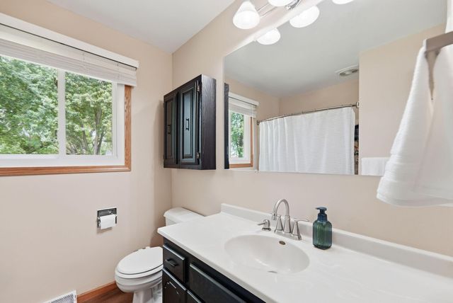 303 Upplanda Street, Buffalo, MN 55313