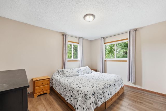 303 Upplanda Street, Buffalo, MN 55313