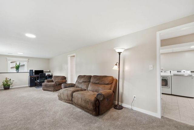 303 Upplanda Street, Buffalo, MN 55313
