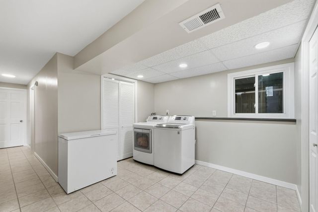 303 Upplanda Street, Buffalo, MN 55313