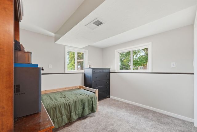 303 Upplanda Street, Buffalo, MN 55313