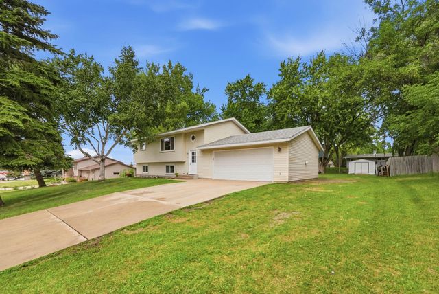 303 Upplanda Street, Buffalo, MN 55313