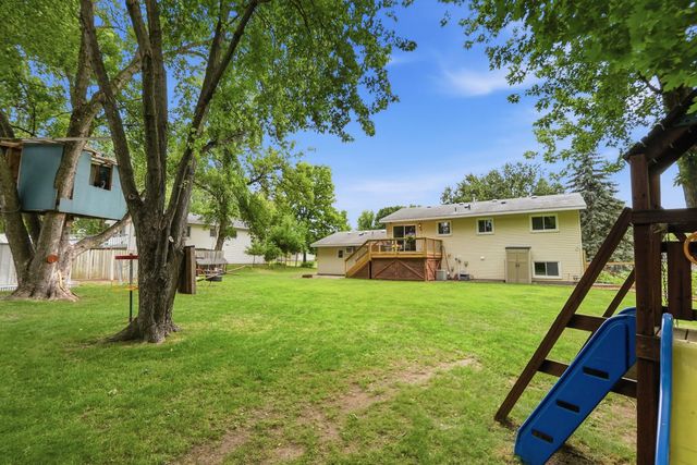 303 Upplanda Street, Buffalo, MN 55313