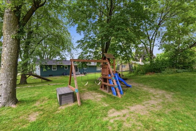 303 Upplanda Street, Buffalo, MN 55313