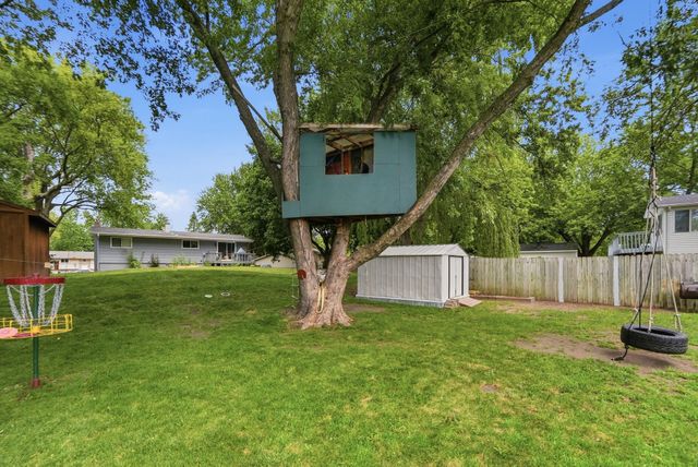 303 Upplanda Street, Buffalo, MN 55313