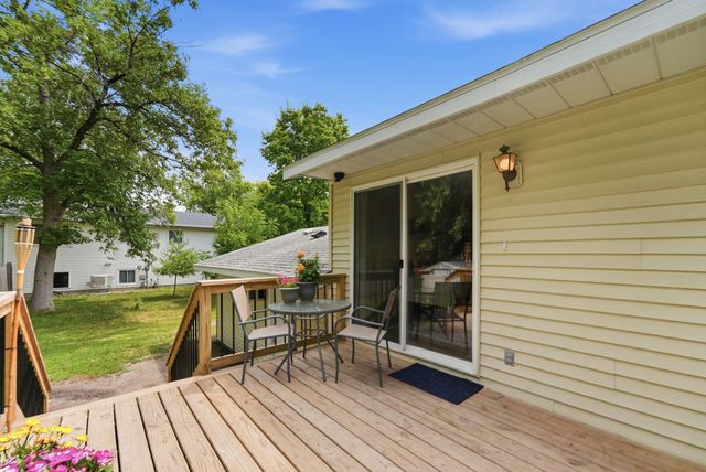 303 Upplanda Street, Buffalo, MN 55313