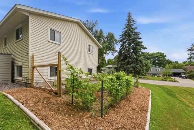 303 Upplanda Street, Buffalo, MN 55313