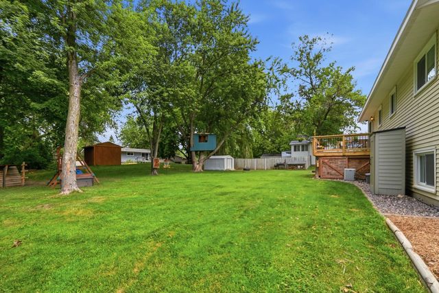 303 Upplanda Street, Buffalo, MN 55313
