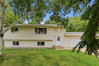 303 Upplanda Street, Buffalo, MN 55313