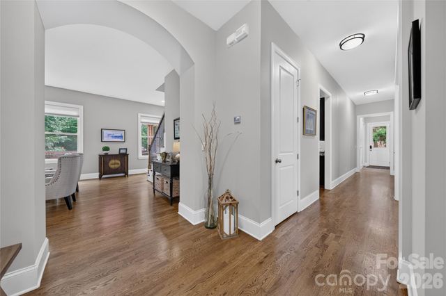 1504 Waybridge Way, Weddington, NC 28104
