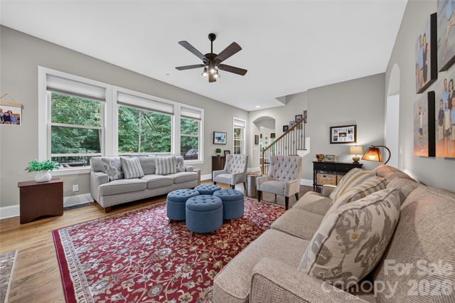 1504 Waybridge Way, Weddington, NC 28104