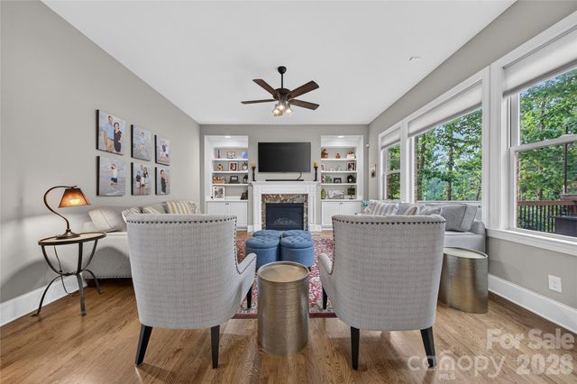 1504 Waybridge Way, Weddington, NC 28104