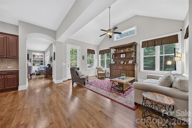 1504 Waybridge Way, Weddington, NC 28104
