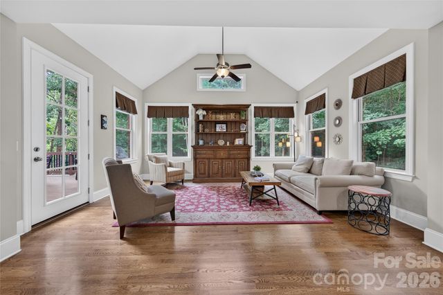 1504 Waybridge Way, Weddington, NC 28104