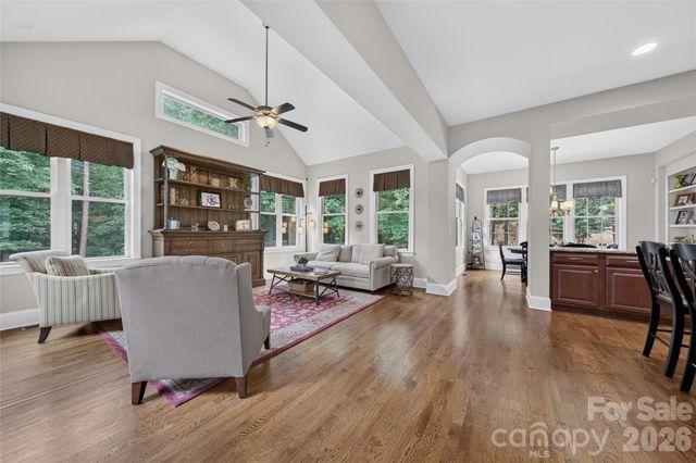 1504 Waybridge Way, Weddington, NC 28104