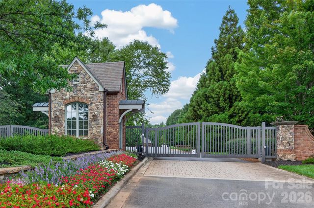1504 Waybridge Way, Weddington, NC 28104