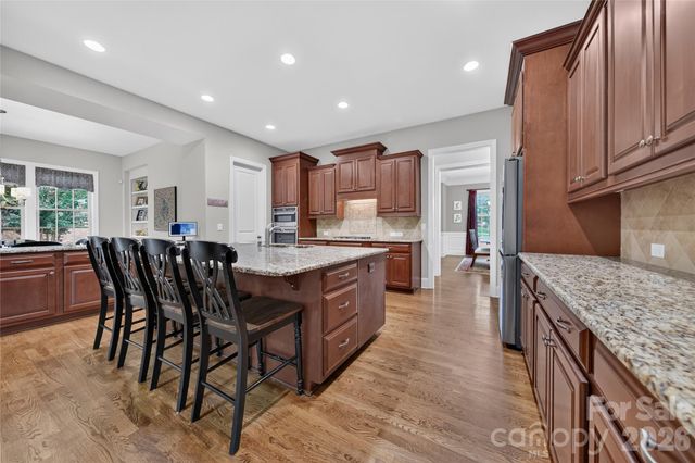1504 Waybridge Way, Weddington, NC 28104